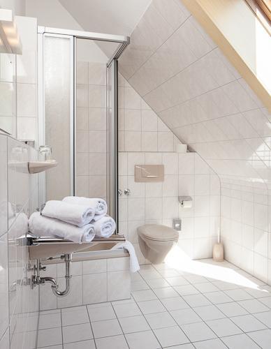 Designhotel Am Stadtgarten 4*