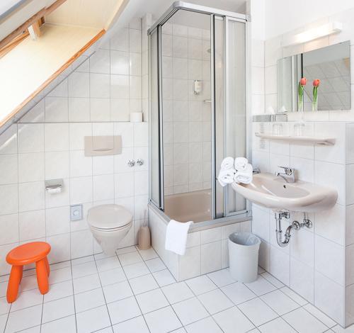 Designhotel Am Stadtgarten