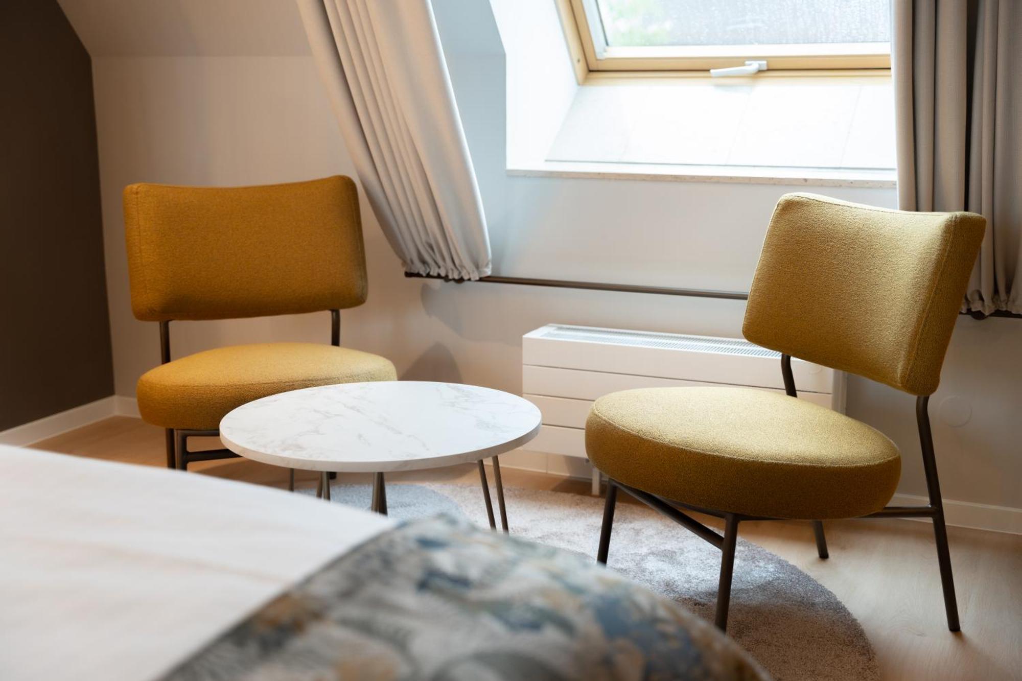 Hotel Designhotel Am Stadtgarten Freiburg im Breisgau