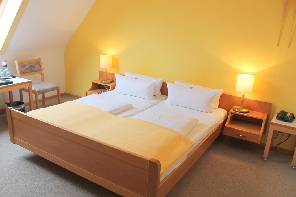 Designhotel Am Stadtgarten 4* Freiburg im Breisgau