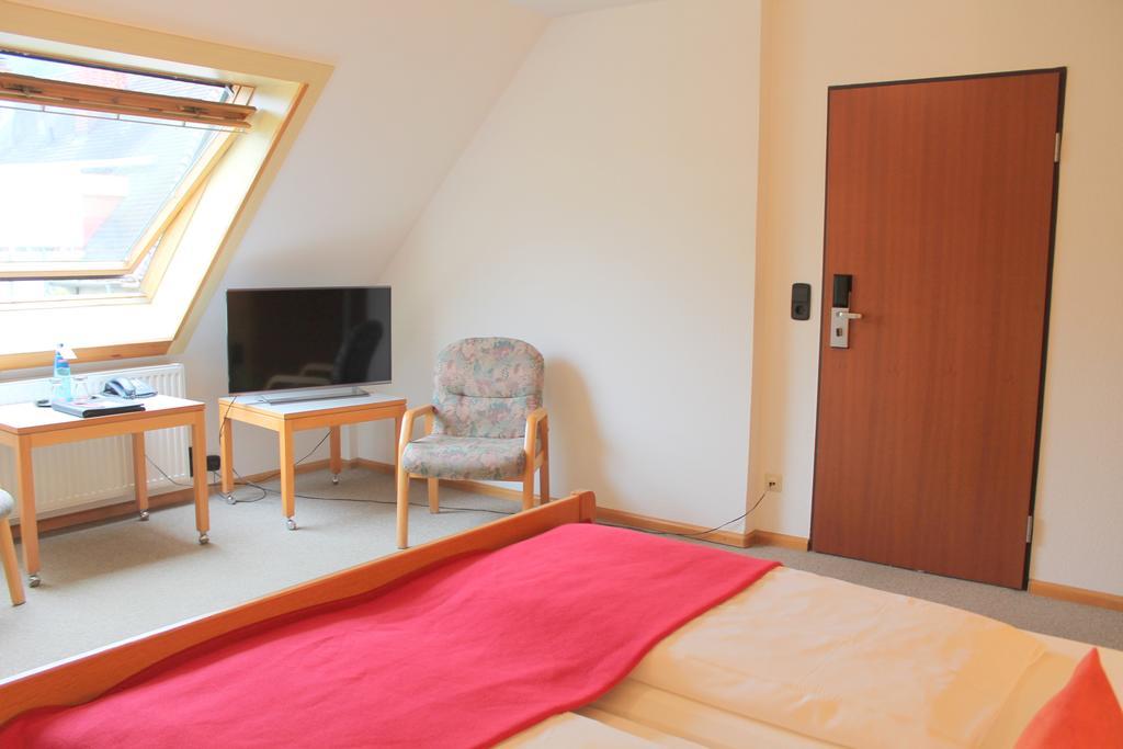 Designhotel Am Stadtgarten Hotel