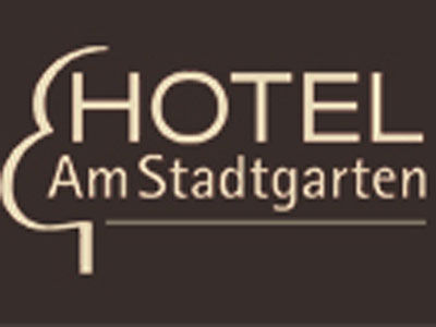 Designhotel Am Stadtgarten Hotel 4*